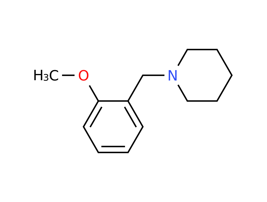 Structure Amb1828260