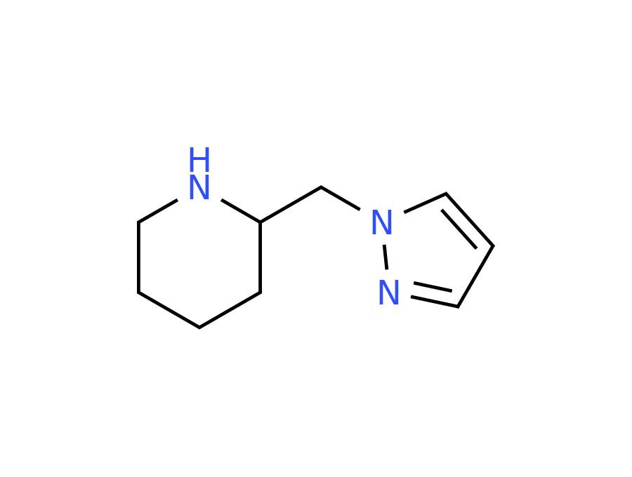 Structure Amb18283504