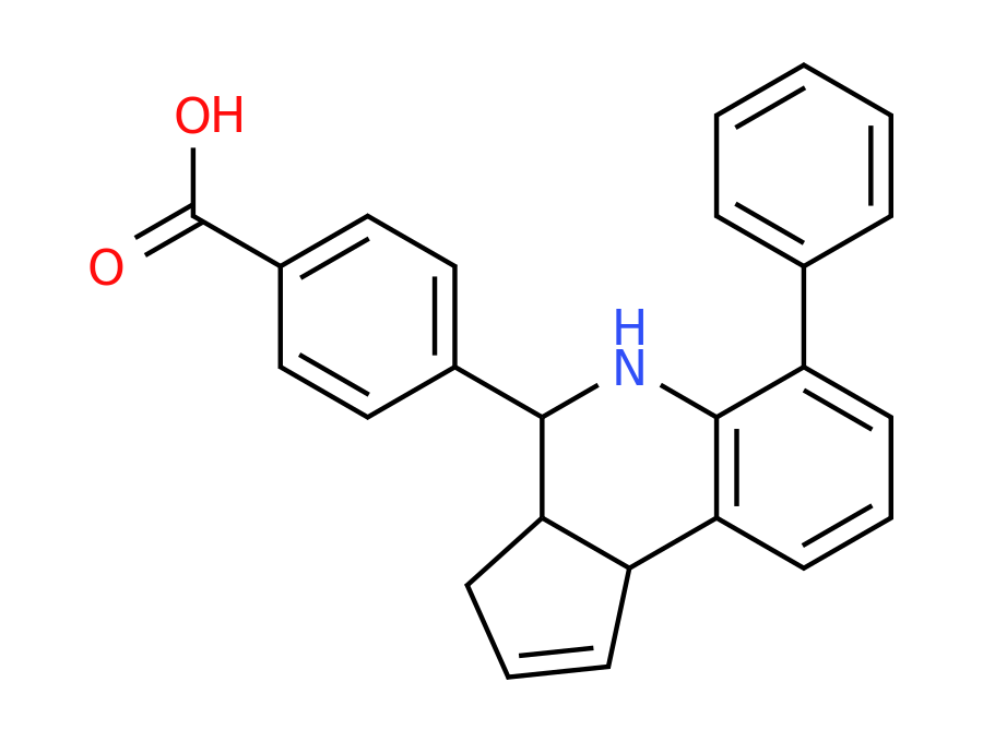 Structure Amb1828404