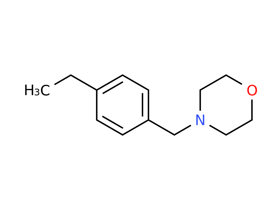 Structure Amb1828473