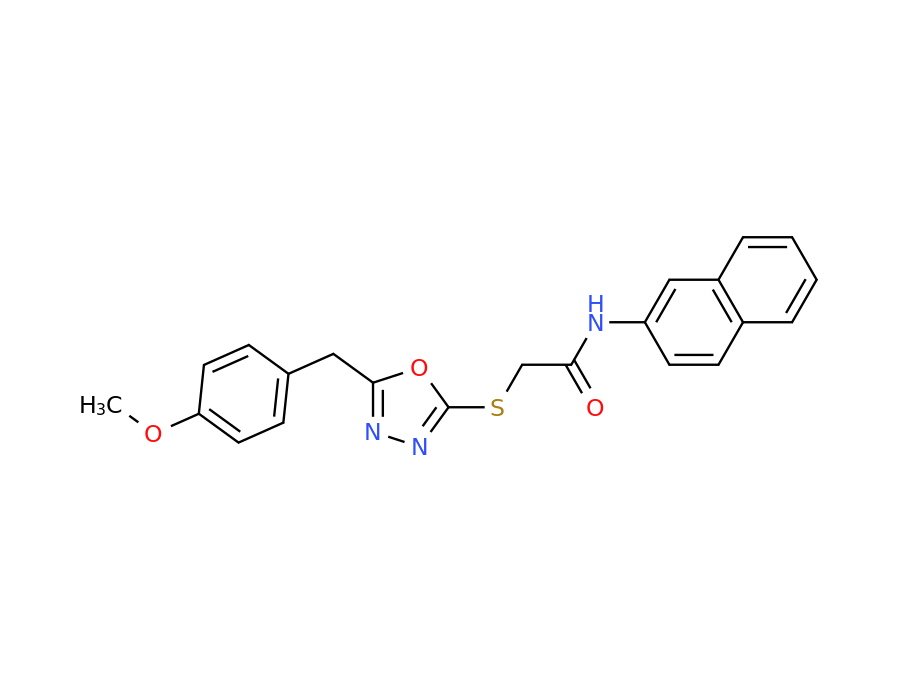 Structure Amb1828480