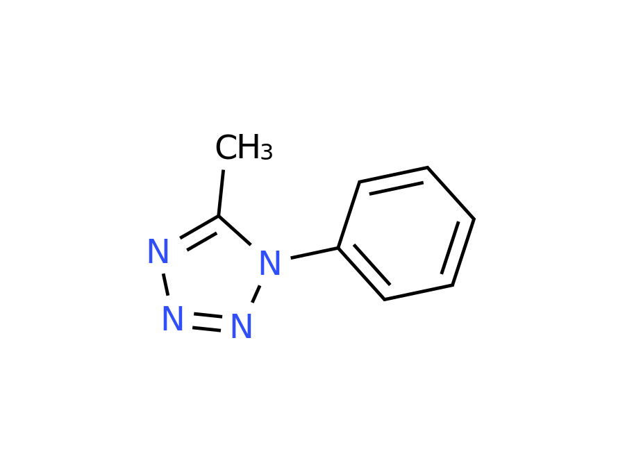 Structure Amb1828487