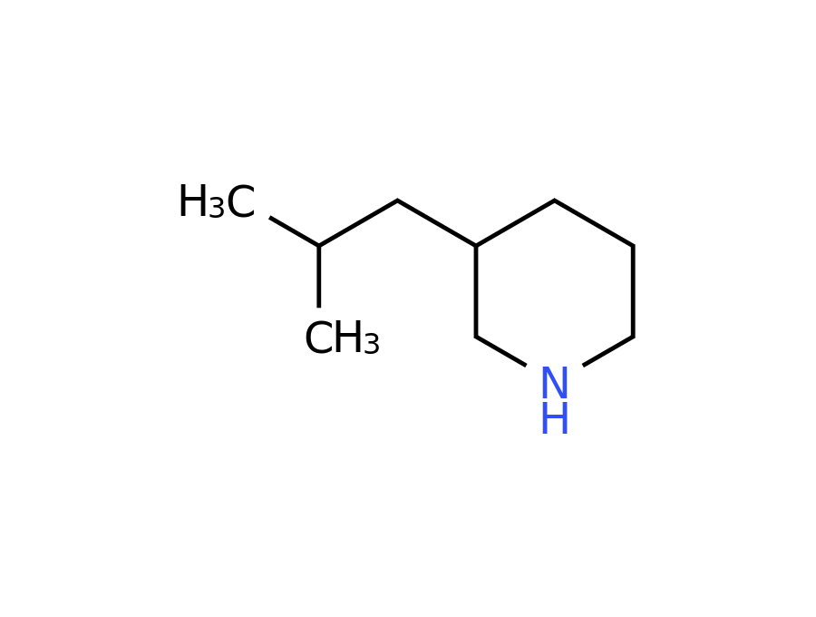 Structure Amb18285001