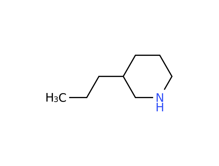 Structure Amb18285007