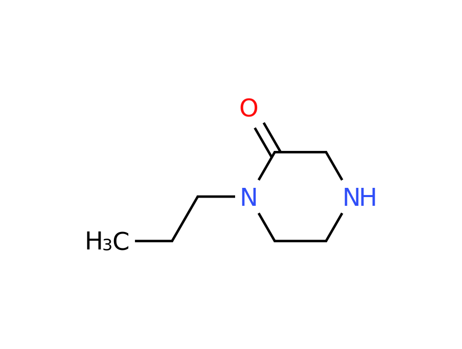 Structure Amb18285094