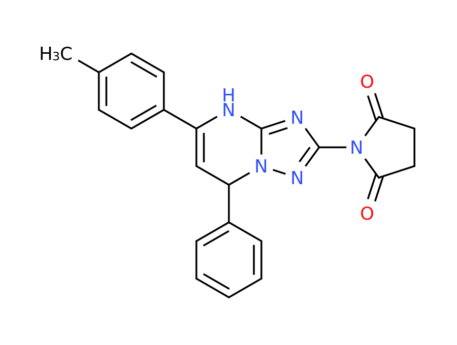 Structure Amb1828518