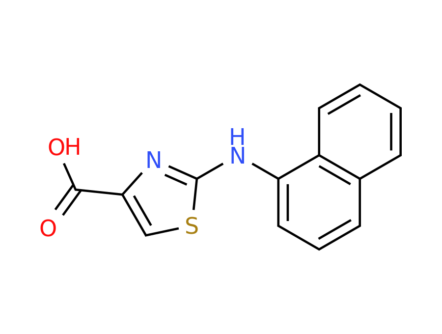 Structure Amb1828519