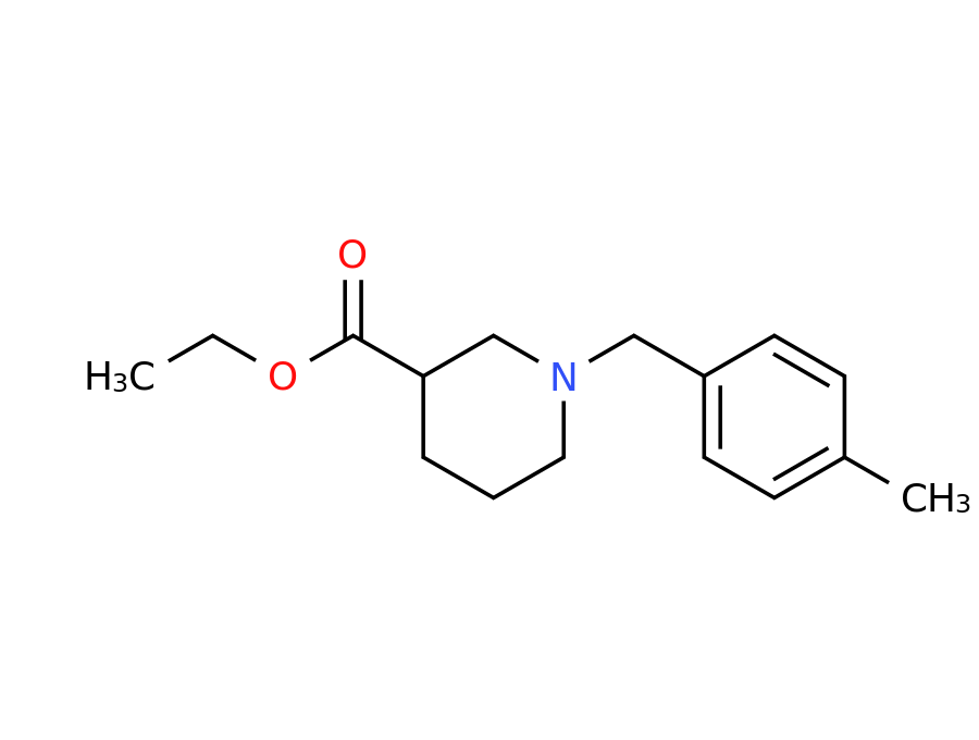 Structure Amb1828558