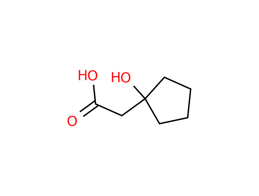 Structure Amb18285919