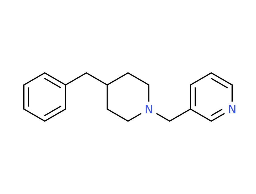 Structure Amb1828606