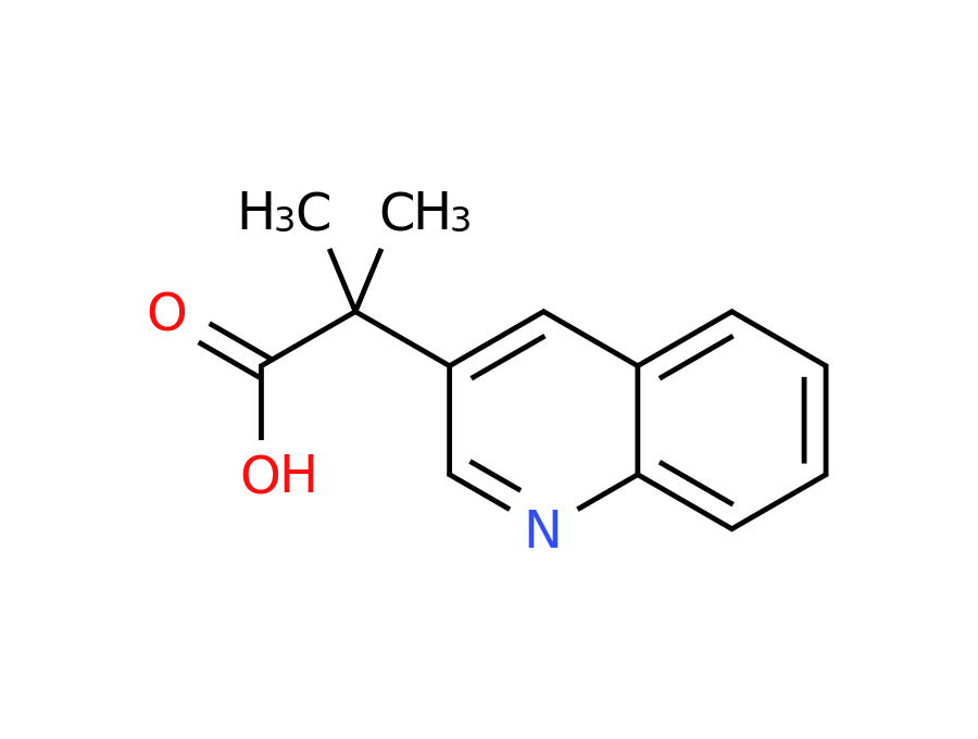 Structure Amb18286069