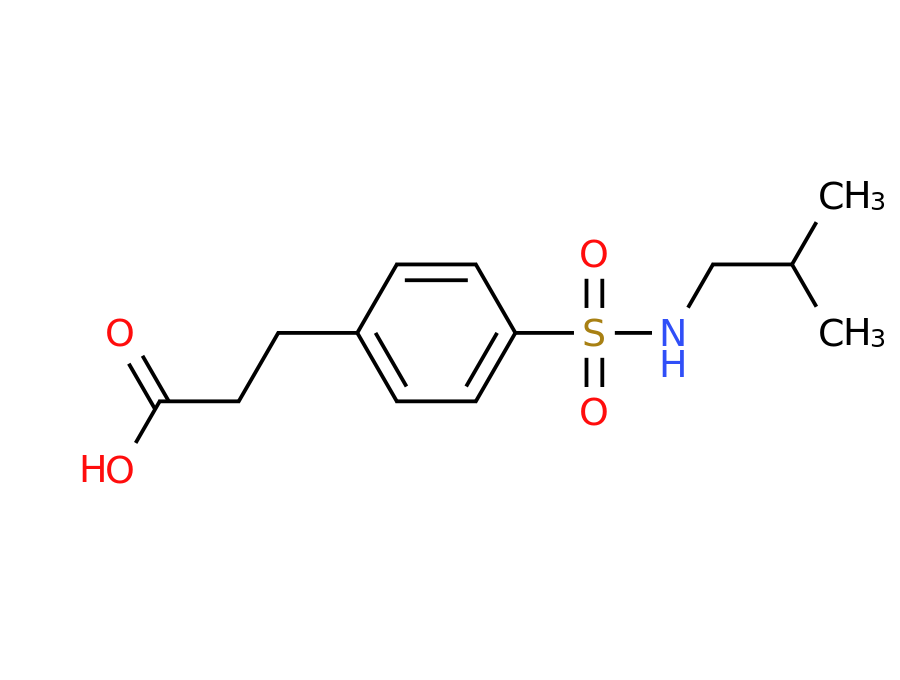 Structure Amb1828613