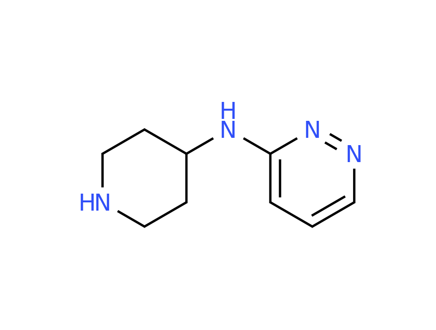 Structure Amb18286139