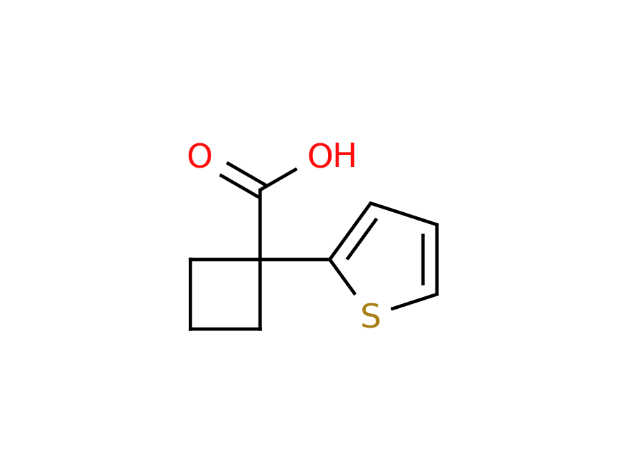 Structure Amb18286397