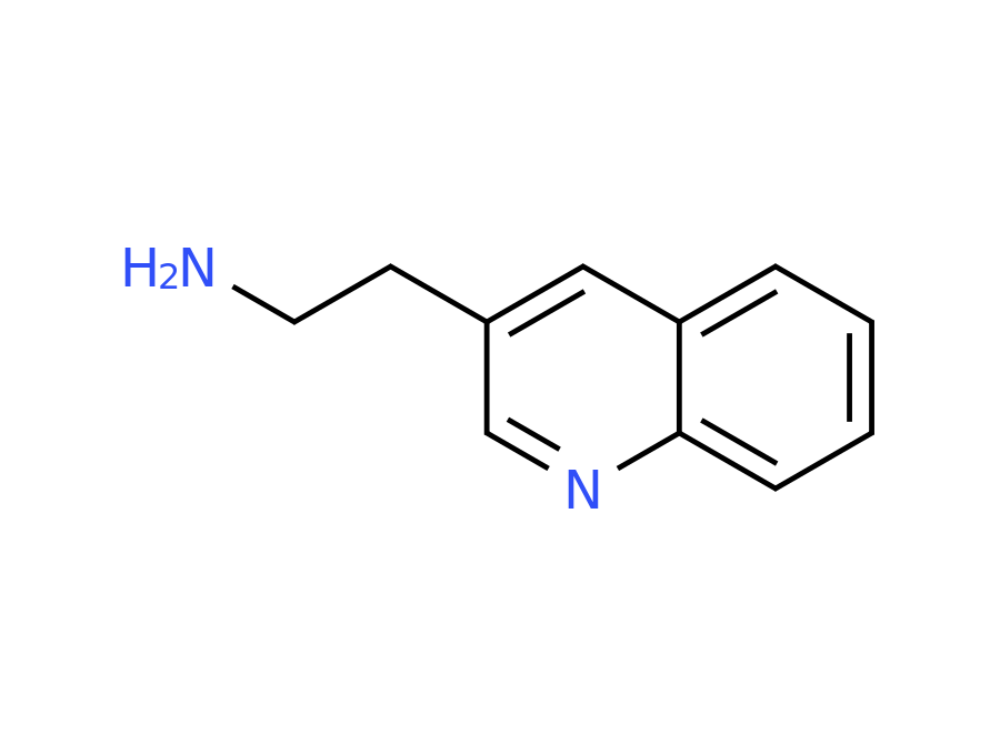 Structure Amb18286590