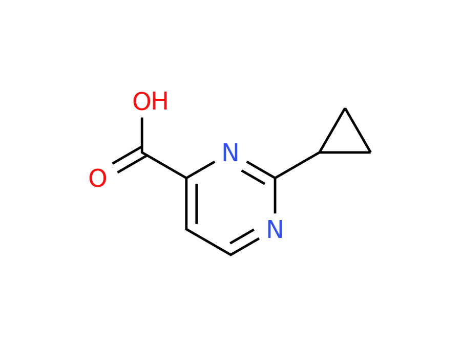 Structure Amb18287189