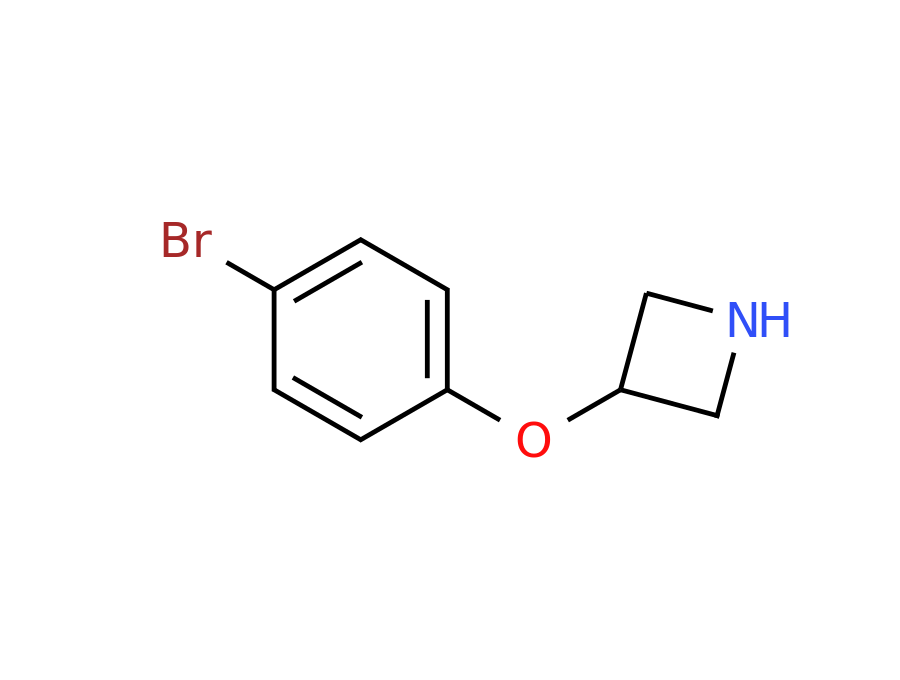 Structure Amb18287262