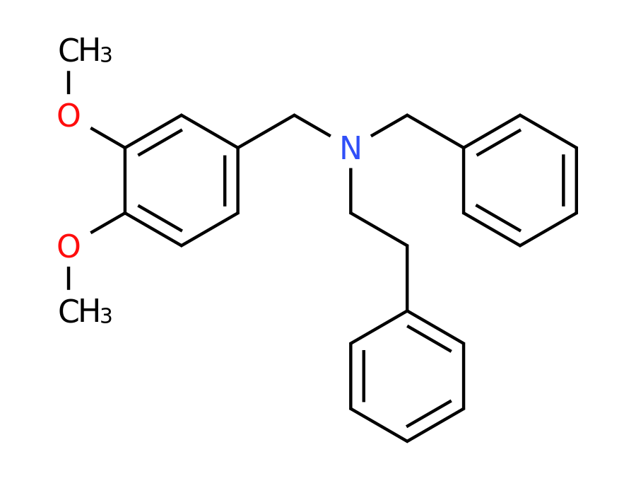 Structure Amb1828758