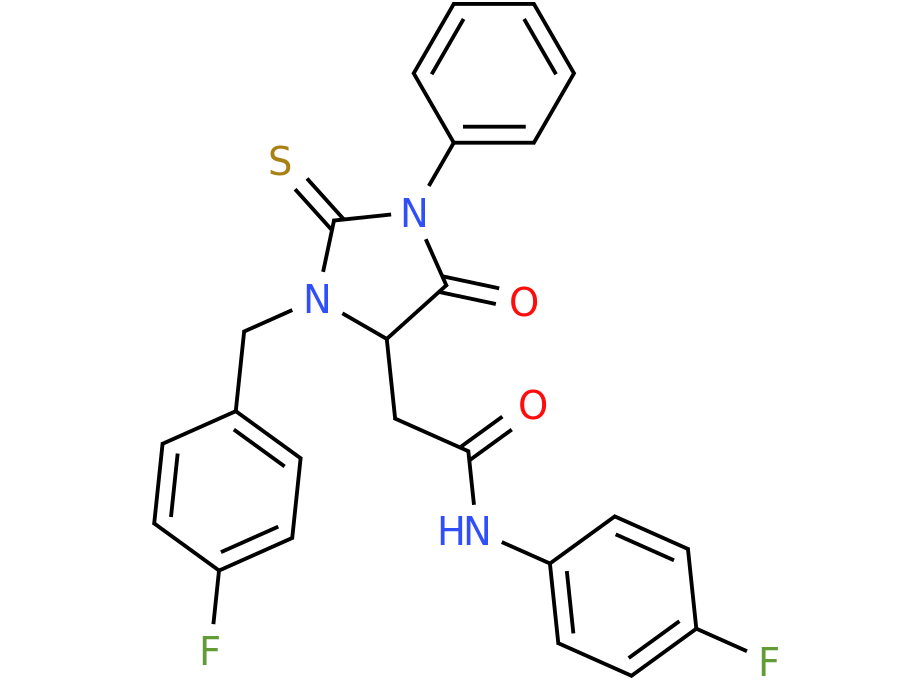 Structure Amb1828786