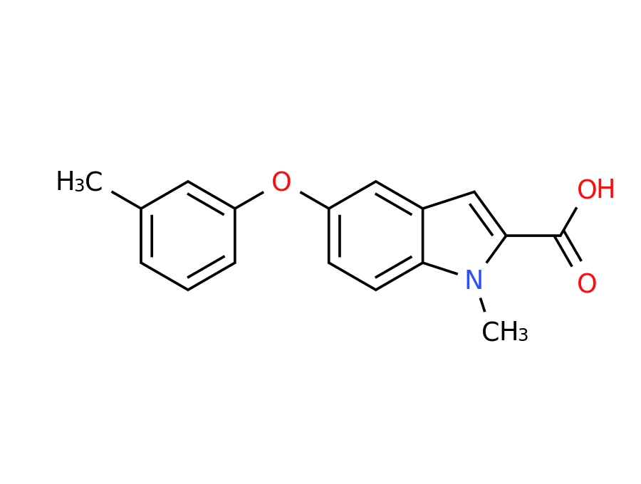 Structure Amb1828803