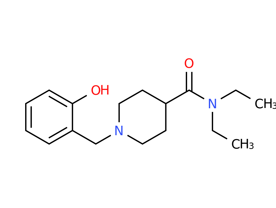 Structure Amb1828815