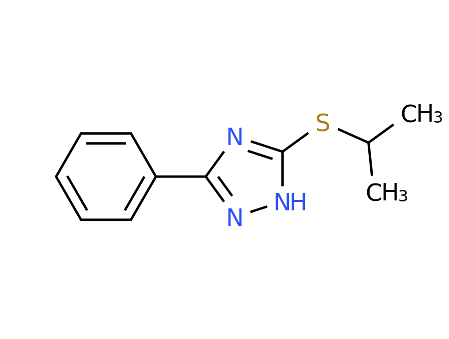 Structure Amb182882