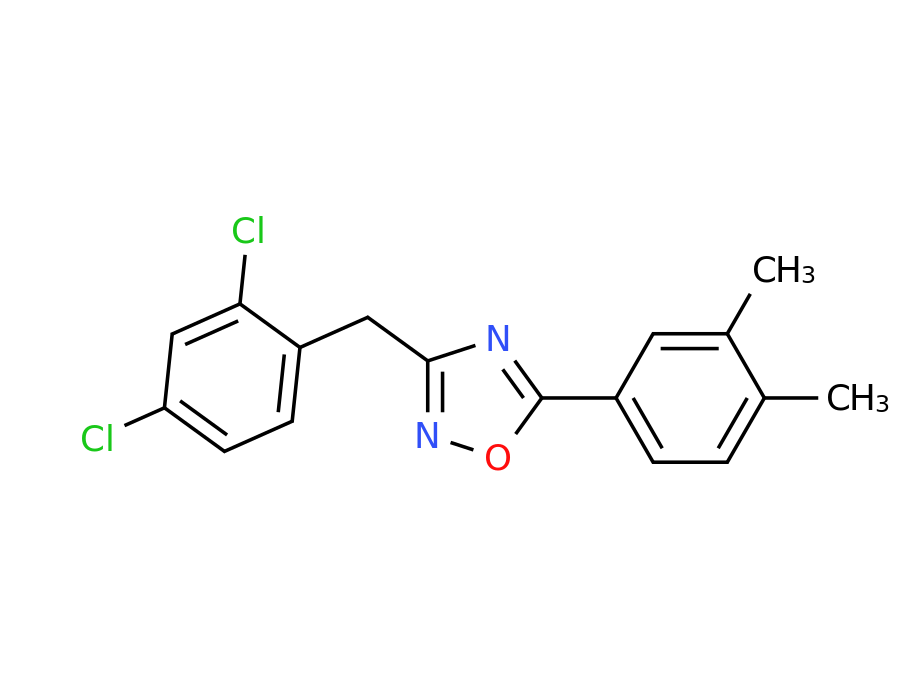 Structure Amb1828833