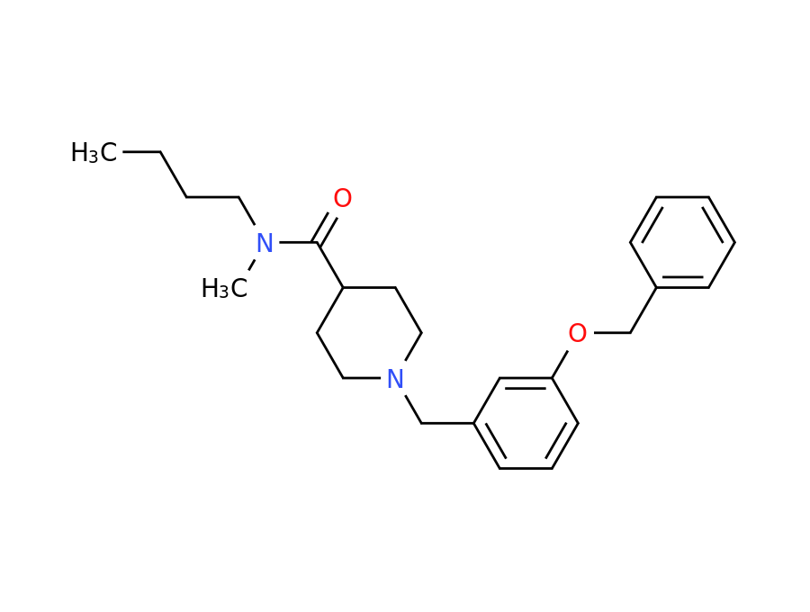 Structure Amb1828839