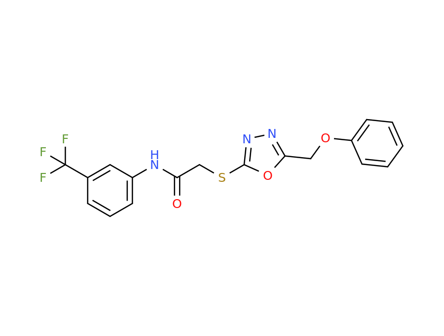 Structure Amb1828878