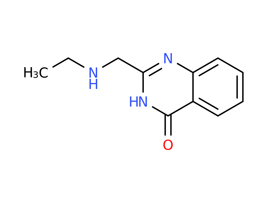 Structure Amb18288816