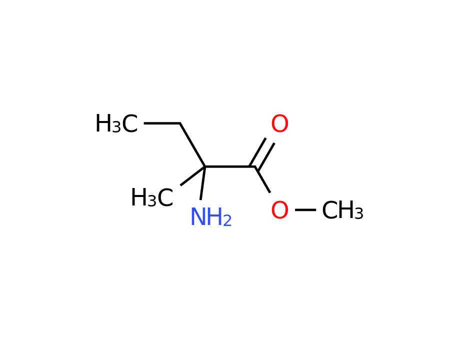 Structure Amb18288973