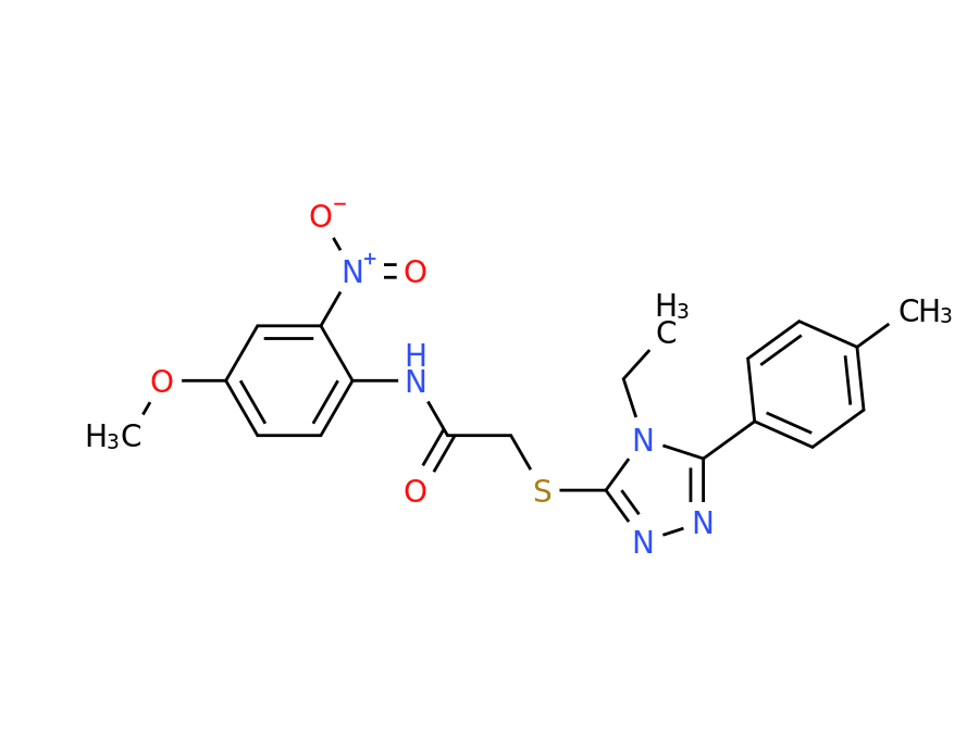 Structure Amb1828914