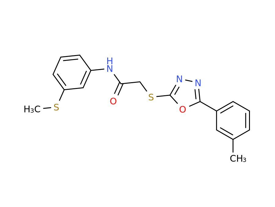 Structure Amb1828950