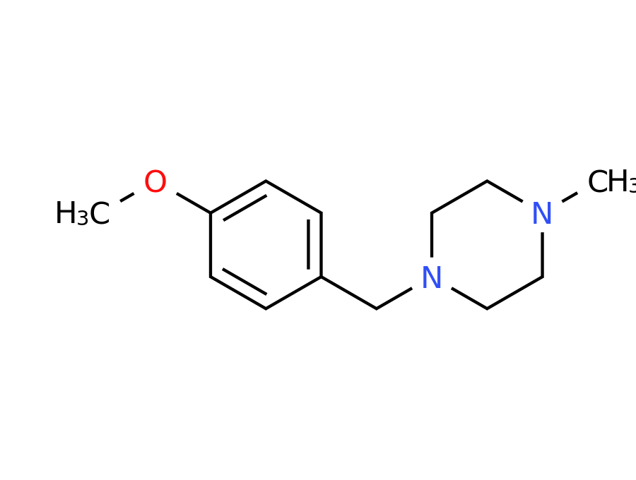 Structure Amb1828952