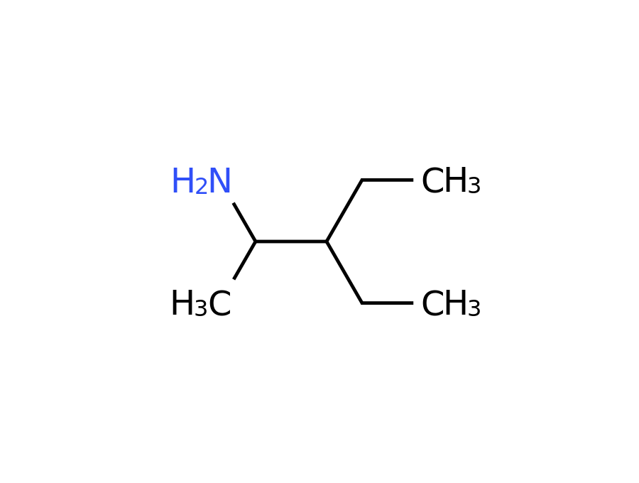 Structure Amb18289925