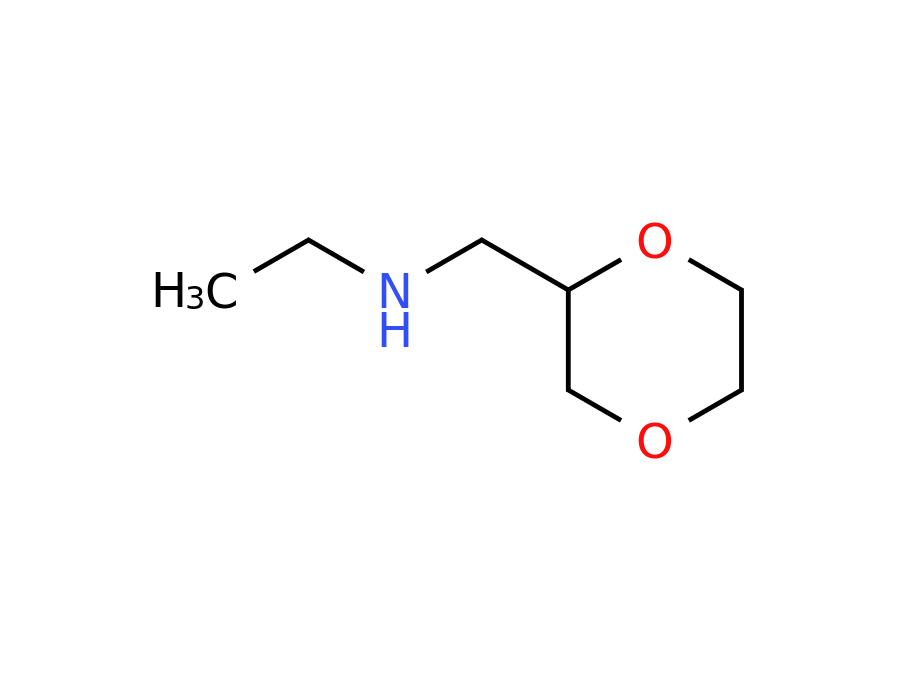 Structure Amb18290052