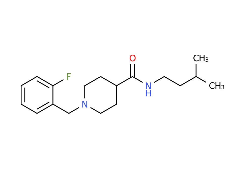 Structure Amb1829033