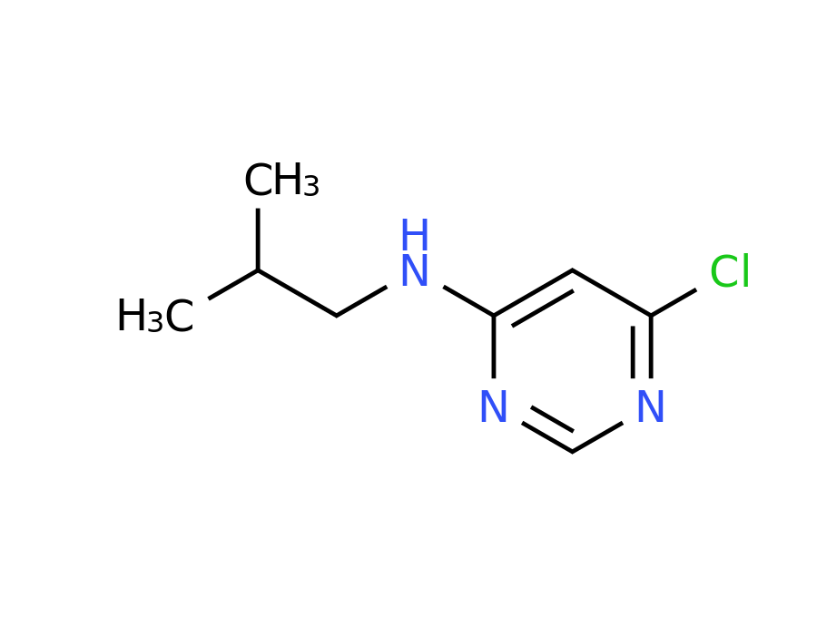 Structure Amb18290366