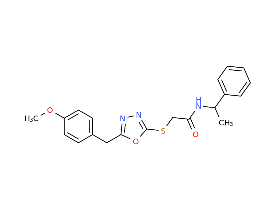 Structure Amb1829040