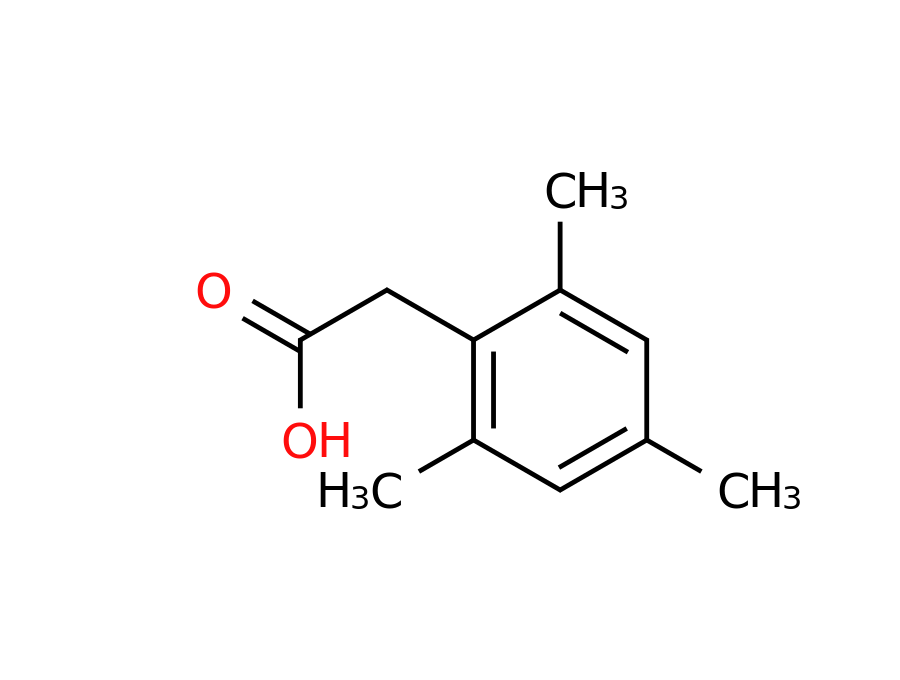 Structure Amb1829086