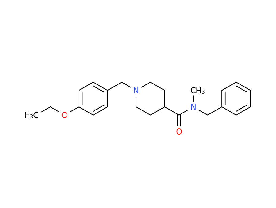 Structure Amb1829108