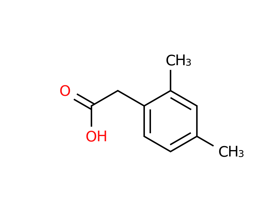 Structure Amb1829113