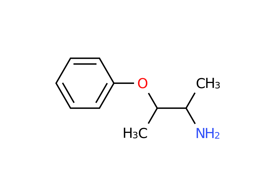 Structure Amb18291409