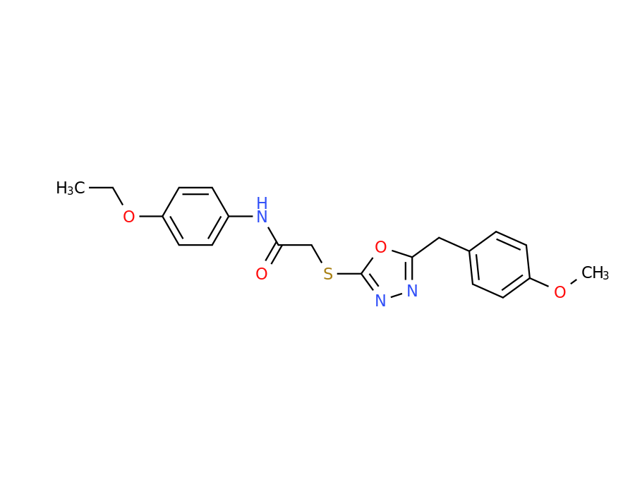 Structure Amb1829200