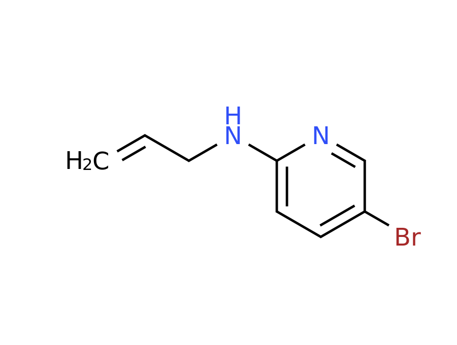 Structure Amb18292083