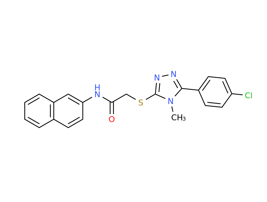 Structure Amb1829240