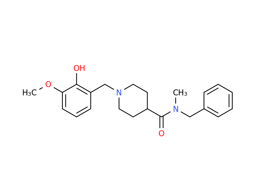 Structure Amb1829249