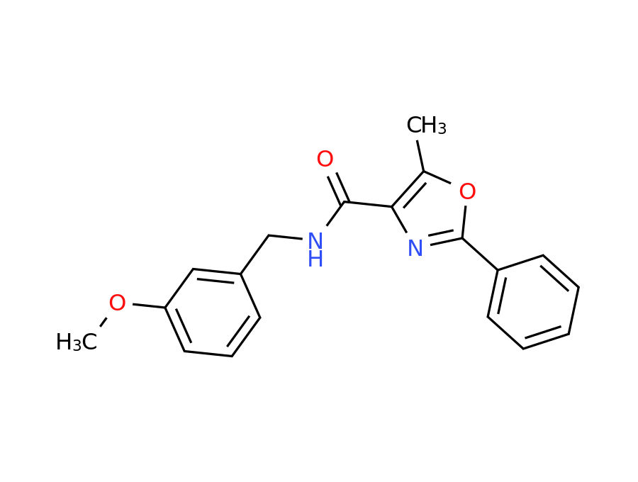 Structure Amb182925