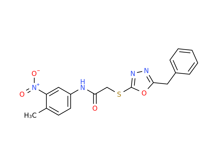 Structure Amb1829252