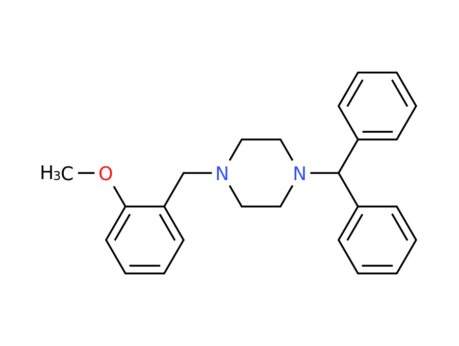 Structure Amb1829255